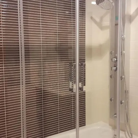 Atico Deluxe Sanxenxo